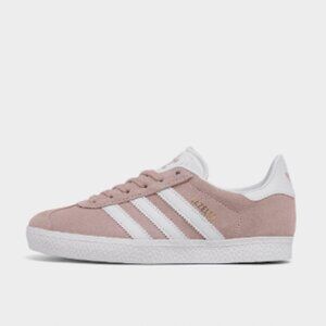 Little Kids' adidas Originals Gazelle Casual Shoes 12